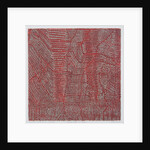 Electric Field 1 by Peter A Ford
