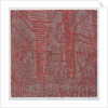 Electric Field 1 by Peter A Ford