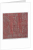 Electric Field 1 by Peter A Ford
