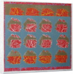 Rising and Falling by Peter A Ford