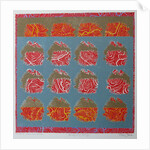 Rising and Falling by Peter A Ford