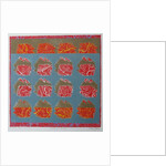 Rising and Falling by Peter A Ford