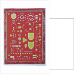 Signs and Symbols 2 by Peter A Ford