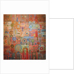 Signs of Industry III by Peter A Ford