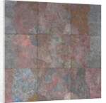 Out of Tasmania by Peter A Ford