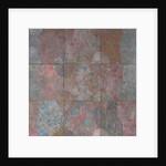 Out of Tasmania by Peter A Ford