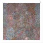 Out of Tasmania by Peter A Ford