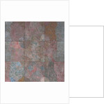 Out of Tasmania by Peter A Ford