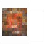 Patterns for Remembering by Peter A Ford