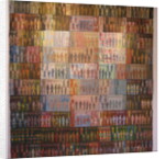 Walking, Talking and Standing Still by Peter A Ford