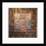 Walking, Talking and Standing Still by Peter A Ford