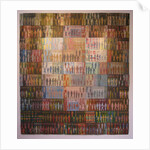 Walking, Talking and Standing Still by Peter A Ford