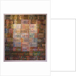 Walking, Talking and Standing Still by Peter A Ford