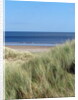 DURHAM COAST No.1, 2015 (photography} by Peter McClure