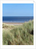 DURHAM COAST No.1, 2015 (photography} by Peter McClure