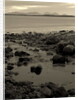 KINTYRE... PLUS.1, 2017 by Peter McClure
