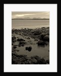 KINTYRE... PLUS.1, 2017 by Peter McClure