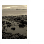 KINTYRE... PLUS.1, 2017 by Peter McClure