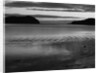 KINTYRE... PLUS.2, 2017 by Peter McClure