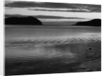 KINTYRE... PLUS.2, 2017 by Peter McClure