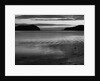 KINTYRE... PLUS.2, 2017 by Peter McClure