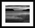 KINTYRE... PLUS.2, 2017 by Peter McClure