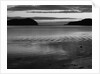 KINTYRE... PLUS.2, 2017 by Peter McClure