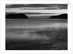 KINTYRE... PLUS.2, 2017 by Peter McClure