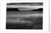 KINTYRE... PLUS.2, 2017 by Peter McClure