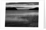 KINTYRE... PLUS.2, 2017 by Peter McClure