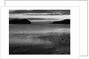KINTYRE... PLUS.2, 2017 by Peter McClure