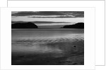 KINTYRE... PLUS.2, 2017 by Peter McClure