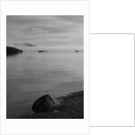 KINTYRE... PLUS. 6, 2017 by Peter McClure