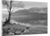 KINTYRE... PLUS.14, 2017 by Peter McClure
