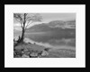 KINTYRE... PLUS.14, 2017 by Peter McClure