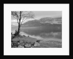KINTYRE... PLUS.14, 2017 by Peter McClure