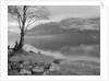 KINTYRE... PLUS.14, 2017 by Peter McClure