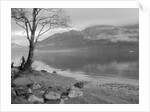 KINTYRE... PLUS.14, 2017 by Peter McClure