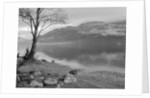 KINTYRE... PLUS.14, 2017 by Peter McClure