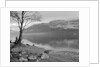 KINTYRE... PLUS.14, 2017 by Peter McClure