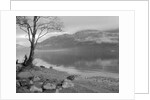 KINTYRE... PLUS.14, 2017 by Peter McClure