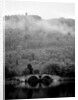 KINTYRE... PLUS.15, 2017 by Peter McClure