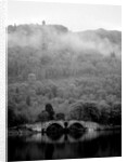 KINTYRE... PLUS.15, 2017 by Peter McClure