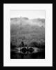 KINTYRE... PLUS.15, 2017 by Peter McClure
