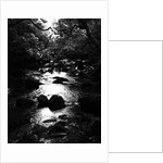 KINTYRE... PLUS. 18, 2017 by Peter McClure
