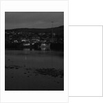 KINTYRE... PLUS. 19, 2017 by Peter McClure