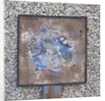 VIO-LENCE. 2019 by Peter McClure