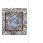 VIO-LENCE. 2019 by Peter McClure