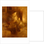 Maternity by Eugene Carriere