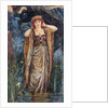 Guinevere by Henry Justice Ford